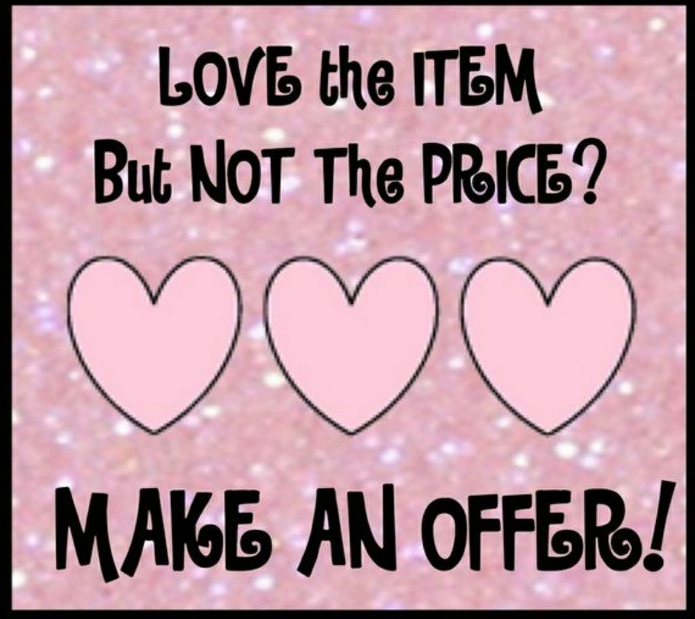 Discounts%